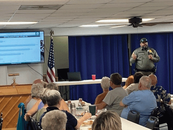 Ladies Luncheon 01 web