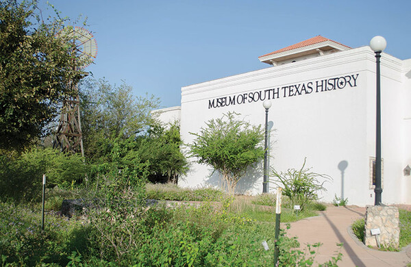 20221026 MOSTH 1 web