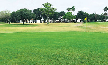 ebony hills golf course web