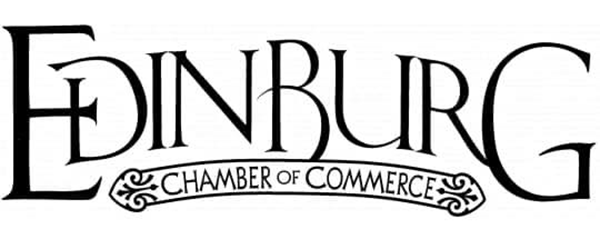 edinburg chamber 600px
