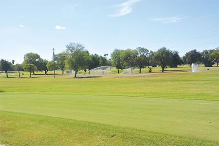 20160916 Howling Trails Golf Course KO 0033 web