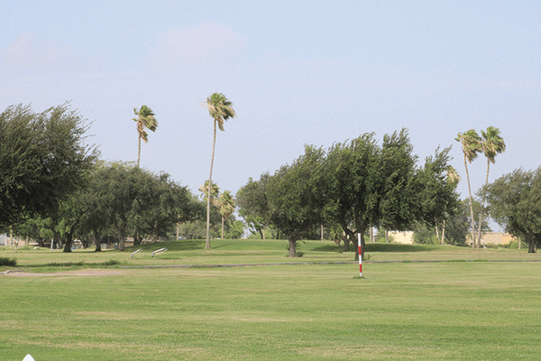 Howling Trails IMG 8095 web