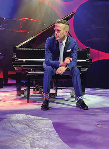 20250129 JasonLyleBlackPHOTO1 web