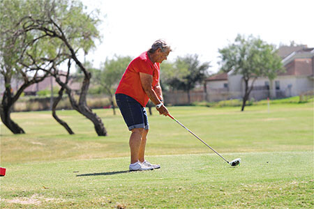 20191104 Tierra Del Sol Golf Course HMiller 9643 web