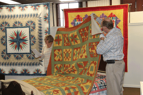 20170210 Mission Quilt Show Winners JB 001 web