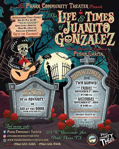 20241030 JG 2024 SM Poster web