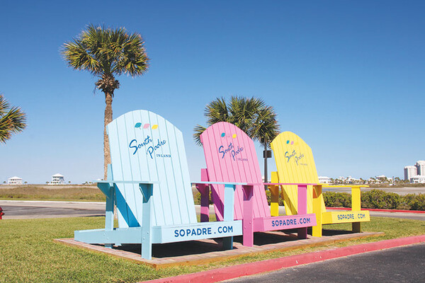 20220316 WARM SPI SPI Convention Center CAB 5635