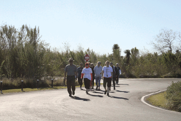 20200129 Caracaras Trail Palo Alto Battlefield CAB 15 web