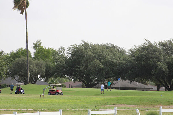 20221116 Howling Trails CAB web