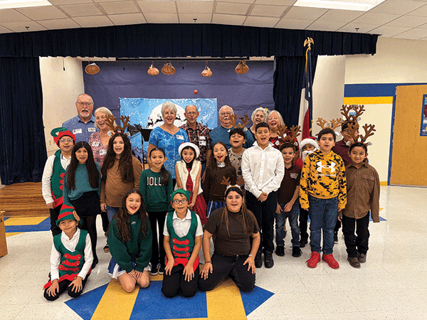 20250108 SEven Oaks 01 web