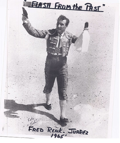 20200205 FredRenk1965