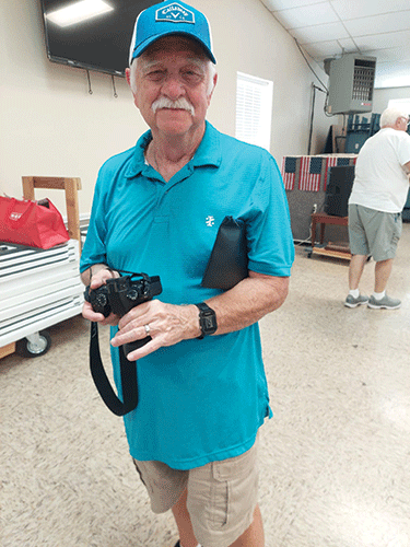 IMG 7293 web