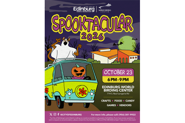 20261021 MUST Spooktacular web