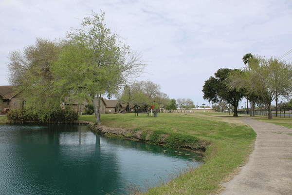20220319 Stuart Place Golf Course ALB 0021 web