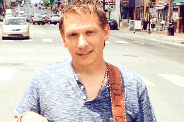 tim hadler web
