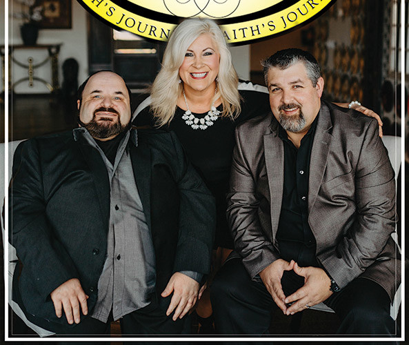 20200205 Absolutely Country 2