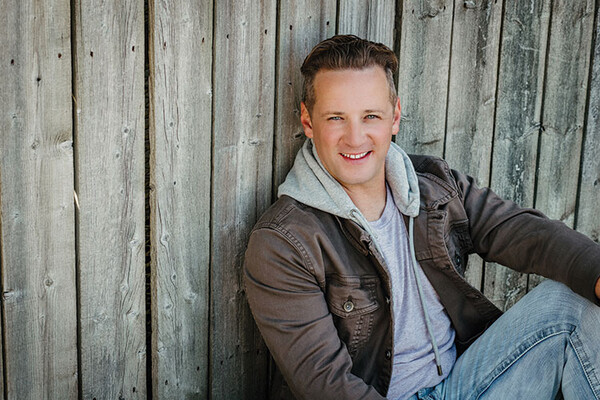 20220209 Johnathan Len