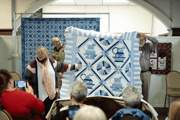 20230208 MHM Quilt Show DSCF2665 web