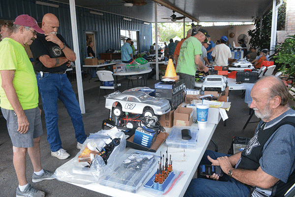 20251213 RC Racing DSC 0445 web