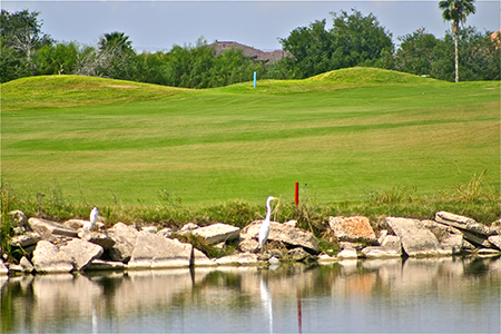 Upper 2nd Place Los Lagos 