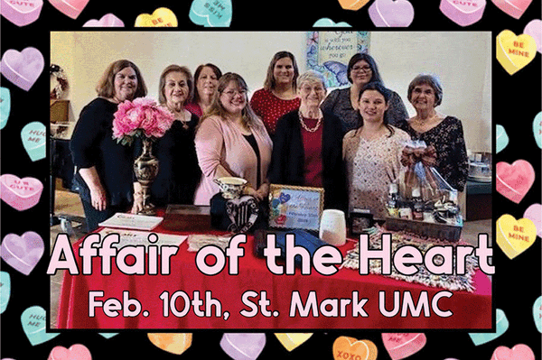 Affair of the Heart 2024 web