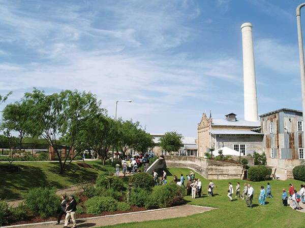 20070212 Hidalgo Pumphouse Museum web