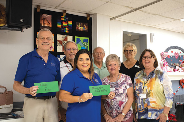 20200205 PalmGardens IMG 1411