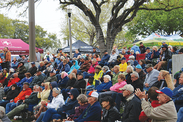 20240301 Mission Winter Texan Fiesta WAB 0088 web