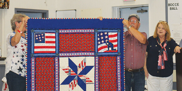 20220302 VETERANS IMG 7279