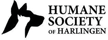 humane society logo