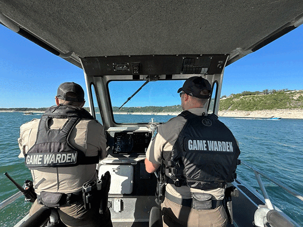 TGW20patrol20Lake20Travis