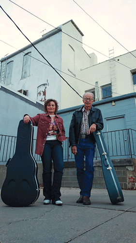 20250122 Kiley and COmpany web