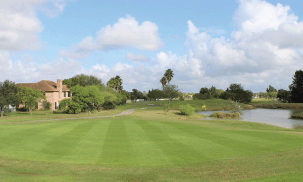 20181219 Brownsville Golf Center HMiller 0001 web