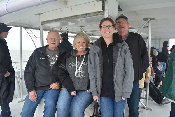 20200226 Cruise dsc 0844