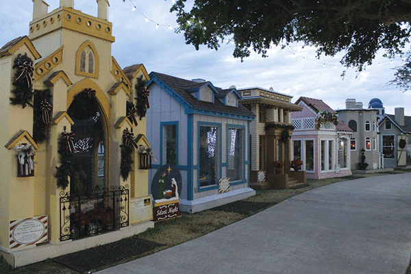 20231202 Brownsville Holiday Village ALB 0011 web