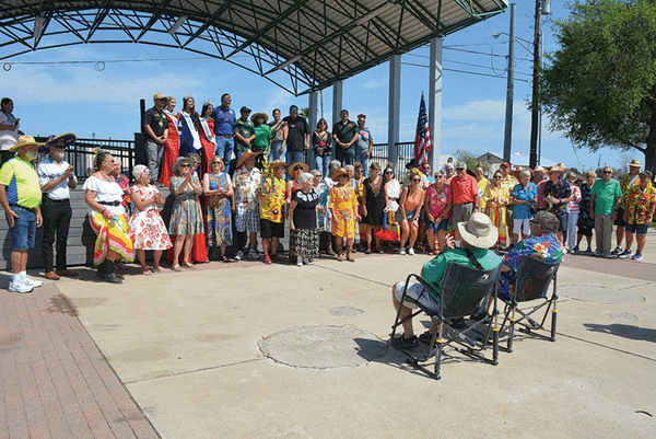 20250305 Alamo Independence Day HMoering DSC 0231 web