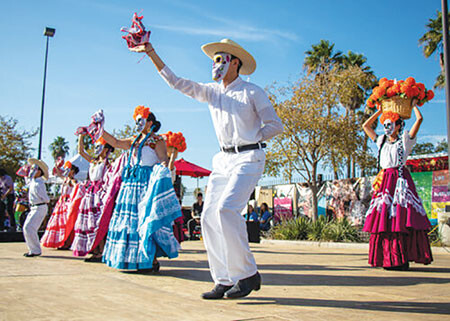 city of edinburg img 1590