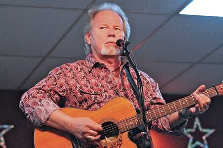 20200304 rick mcewen