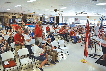 20211111 Vets Day at Park Place Harl HMoering DSC 0610 web
