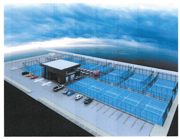 20231018 RGV Padel Club Rendering web