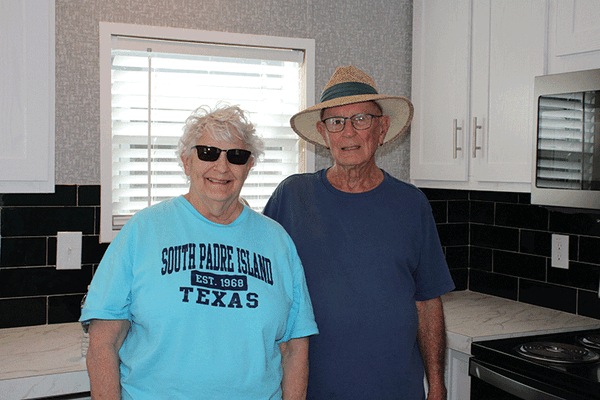 20250118 Claytons Anniversary IMG 2294 web