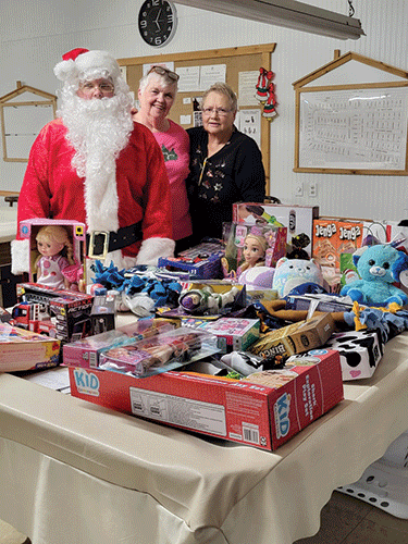 20221221 La Hacienda Estates web