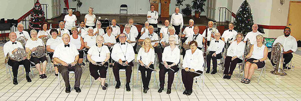 20220126 RGV Band for 2022dnewspaper