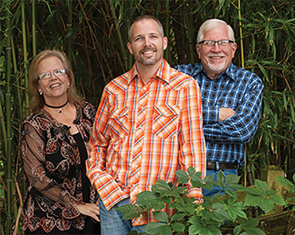 lonestar jubilee the texans