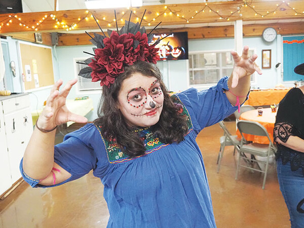 20220316 FUN Halloween