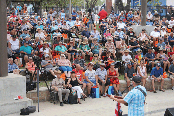 20250307 Winter Texan Fiesta WAB IMG 5624 web