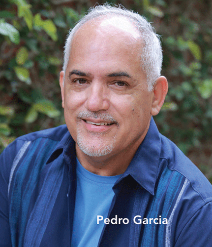 Pic4 Pedro Garcia web