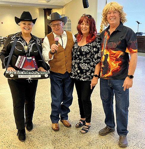 Ron Mosheir Ttim mull web