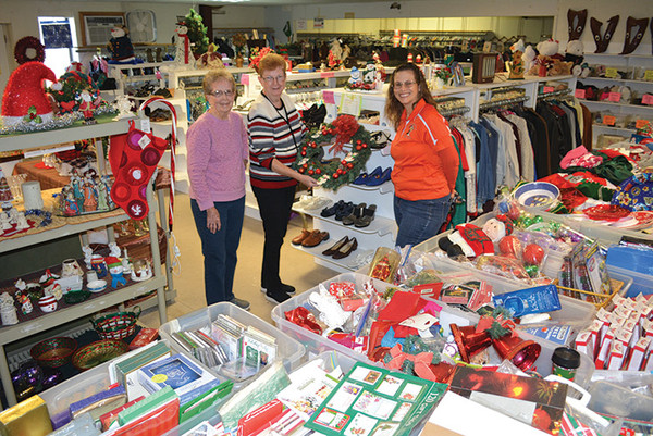 20200212 Childrens Haven Intl Thrift Store