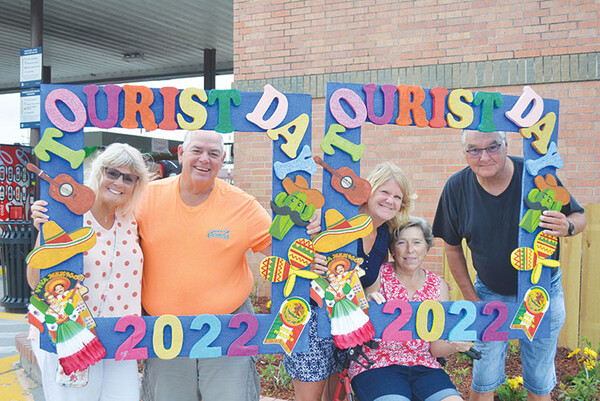 20220330 Nuevo SC 0115 2